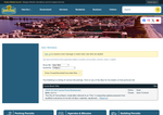 Check dated 2026-08-08T23:06:54.000Z thumbnail image