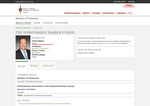Check dated 2025-05-21T07:59:34.000Z thumbnail image