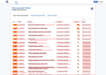 Check dated 2026-05-14T22:22:09.000Z thumbnail image