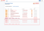 Check dated 2026-05-22T08:45:24.000Z thumbnail image