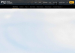 Check dated 2026-06-24T05:49:49.000Z thumbnail image