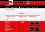 Check dated 2026-08-08T09:50:17.000Z thumbnail image