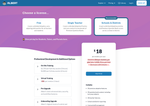 Check dated 2026-07-13T20:20:25.000Z thumbnail image