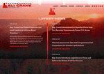 Check dated 2026-05-07T20:27:29.000Z thumbnail image
