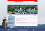 Check dated 2026-08-15T19:46:36.000Z thumbnail image