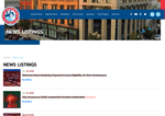 Check dated 2026-05-18T03:43:57.000Z thumbnail image