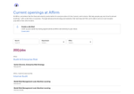 Check dated 2026-08-10T13:48:13.000Z thumbnail image
