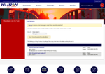Check dated 2026-08-22T20:59:09.000Z thumbnail image