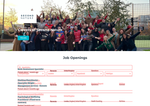 Check dated 2026-05-22T09:24:31.000Z thumbnail image