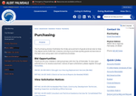 Check dated 2026-05-09T13:06:31.000Z thumbnail image