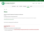 Check dated 2026-06-26T23:08:09.000Z thumbnail image