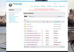 Check dated 2026-05-15T05:17:44.000Z thumbnail image