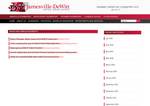 Check dated 2026-07-20T01:19:59.000Z thumbnail image