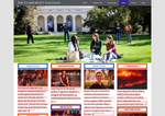 Check dated 2026-06-12T16:41:24.000Z thumbnail image