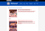 Check dated 2026-08-01T23:25:34.000Z thumbnail image