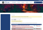 Check dated 2026-05-29T09:30:22.000Z thumbnail image