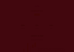 Check dated 2026-08-22T22:57:05.000Z thumbnail image