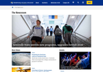 Check dated 2026-08-22T16:30:46.000Z thumbnail image