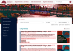 Check dated 2026-05-11T01:47:35.000Z thumbnail image
