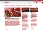 Check dated 2026-08-22T22:27:38.000Z thumbnail image