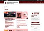 Check dated 2026-05-08T09:53:50.000Z thumbnail image