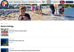 Check dated 2026-09-19T21:50:35.000Z thumbnail image