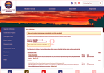 Check dated 2025-09-15T00:29:15.000Z thumbnail image