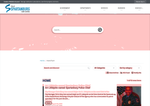 Check dated 2026-10-05T19:01:16.000Z thumbnail image