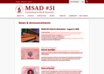 Check dated 2026-08-09T08:17:46.000Z thumbnail image