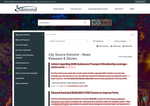 Check dated 2026-07-11T13:10:40.000Z thumbnail image