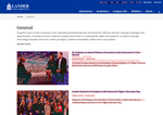 Check dated 2026-04-24T16:43:23.000Z thumbnail image