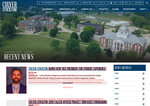 Check dated 2026-05-16T00:12:28.000Z thumbnail image