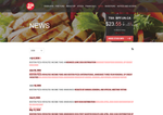 Check dated 2026-07-13T19:44:20.000Z thumbnail image