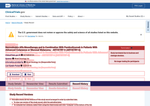 Check dated 2026-06-12T12:37:53.000Z thumbnail image