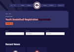 Check dated 2026-09-19T22:05:08.000Z thumbnail image