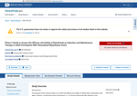 Check dated 2026-07-27T06:26:51.000Z thumbnail image