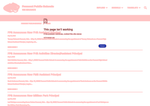 Check dated 2026-06-12T11:36:30.000Z thumbnail image