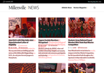 Check dated 2026-05-14T13:58:09.000Z thumbnail image
