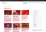Check dated 2026-07-18T06:38:11.000Z thumbnail image