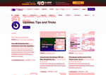 Check dated 2026-08-22T15:41:56.000Z thumbnail image