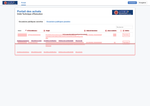 Check dated 2026-07-21T01:31:28.000Z thumbnail image