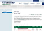Check dated 2026-09-30T16:23:45.000Z thumbnail image