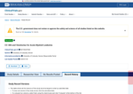 Check dated 2025-09-14T23:30:44.000Z thumbnail image