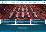Check dated 2026-06-13T17:29:01.000Z thumbnail image