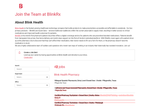 Check dated 2026-06-14T05:10:58.000Z thumbnail image
