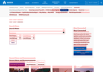 Check dated 2026-08-30T22:30:49.000Z thumbnail image