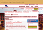 Check dated 2026-10-04T02:18:36.000Z thumbnail image