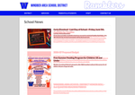 Check dated 2026-06-06T22:37:21.000Z thumbnail image