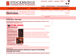 Check dated 2025-02-10T09:22:15.000Z thumbnail image