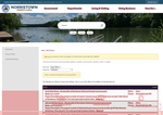 Check dated 2026-06-05T09:49:27.000Z thumbnail image